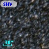 OGLE J054525.28-702619.1
