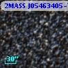 2MASS J05463405-7055548
