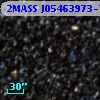 2MASS J05463973-7124496