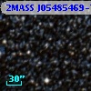 2MASS J05485469-7117455
