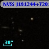 NVSS J181244+720141