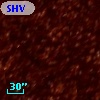 OGLE J053006.67-701103.7