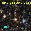 2MASS J05301967-7132559