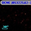 DCMC J053225.62-720546.6