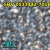 OGLE J053313.47-701436.1