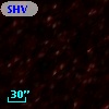 2MASS J05340578-7055338