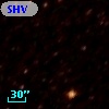 2MASS J05341458-7121577