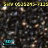 2MASS J05343893-7133370