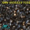 SHV 0535323-710211