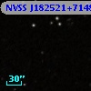 NVSS J182521+714802