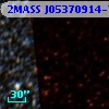 2MASS J05370914-7133110