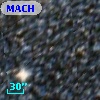 2MASS J05381764-7043498