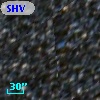 2MASS J05392287-7048310