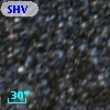 OGLE J054050.79-704222.0