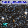 2MASS J05405106-7113167