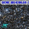 DCMC J054206.99-704006.1