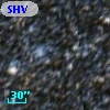 OGLE J054211.99-703945.4