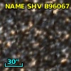 NAME SHV B96067