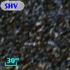 OGLE J054324.26-710222.7