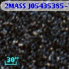 2MASS J05435385-7121501