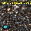 OGLE J054434.47-705110.6