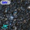 OGLE J054442.92-702405.0