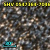 2MASS J05465900-7045179