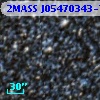2MASS J05470343-7047190