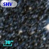 2MASS J05475231-7059083