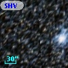 2MASS J05490942-7103197