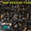 2MASS J05513781-7104413