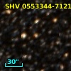 2MASS J05525019-7120537