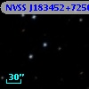 NVSS J183452+725031