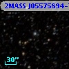 2MASS J05575894-7038546