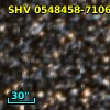 2MASS J05480474-7105439
