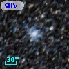 SHV 0550348-705158