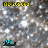 HD 269660