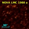 NOVA LMC 1988 a