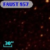 FAUST  857