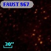 FAUST  867