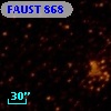 FAUST  868