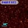 FAUST  872