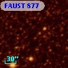 FAUST  877