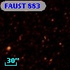 FAUST  883
