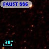 FAUST  886
