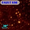 FAUST  890