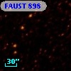 FAUST  898