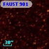 FAUST  901