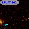 FAUST  902
