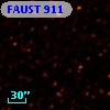 FAUST  911